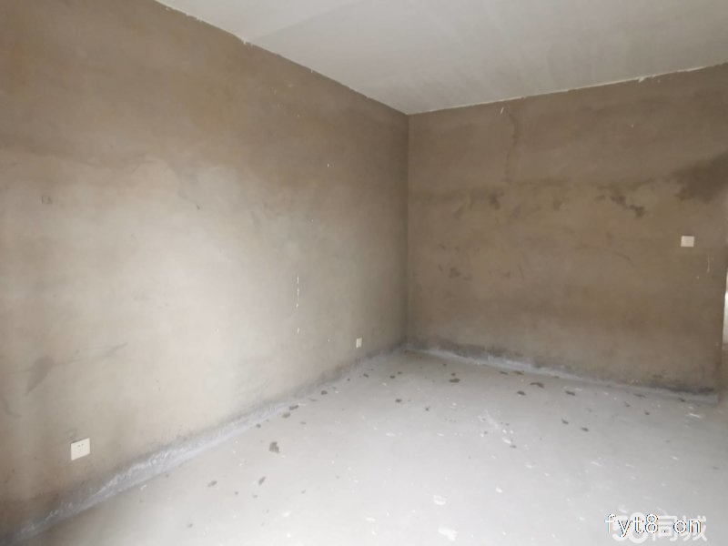 诚心出售 中天景苑 三中 一初 六小学校 可正常过户 可分期