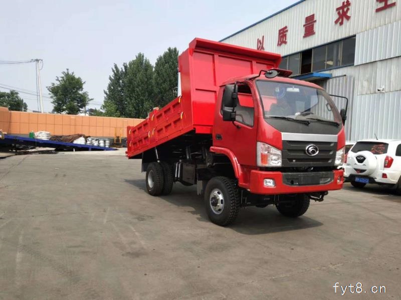 山东骏熙工程机械设备有限公司