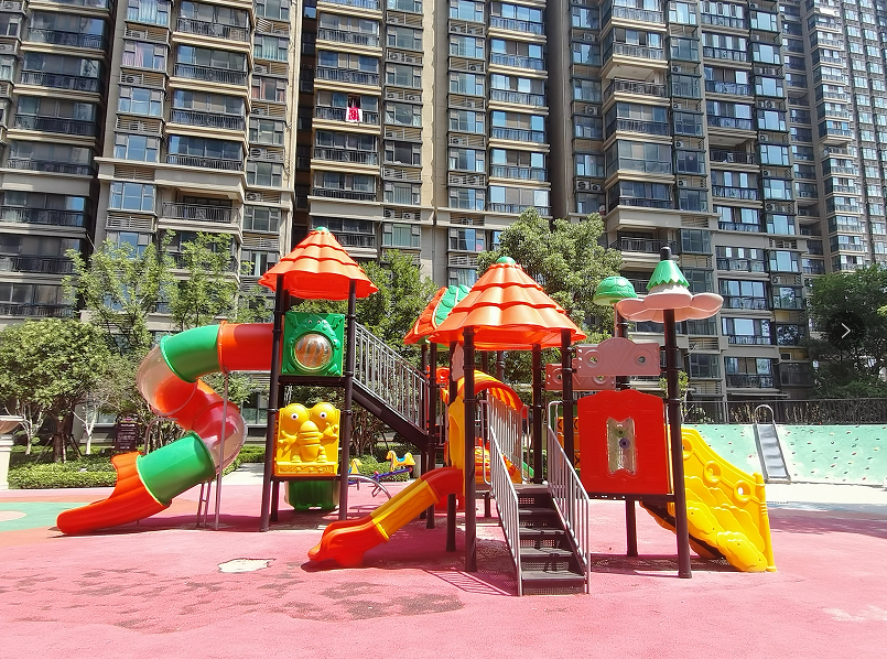 阜阳物业费排行Top6曝光!1.38元/㎡随处可见,最贵1.8元/㎡?